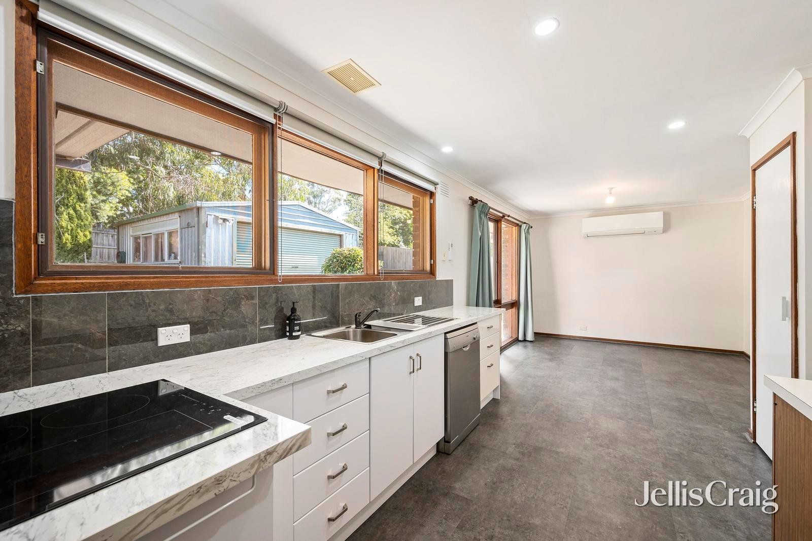 15 George Street, Wandin&nbsp;North image 3