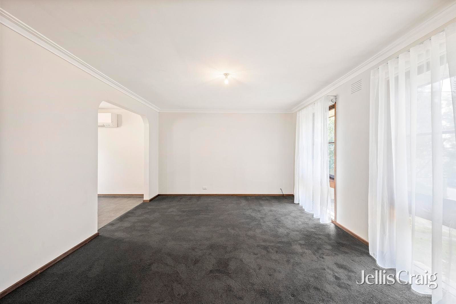 15 George Street, Wandin&nbsp;North image 5