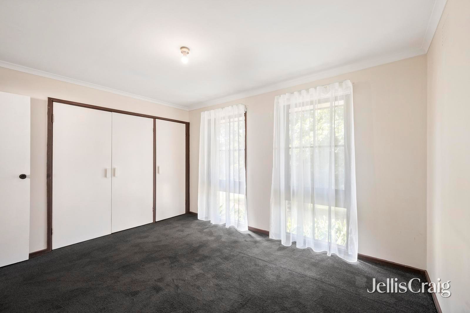 15 George Street, Wandin&nbsp;North image 6