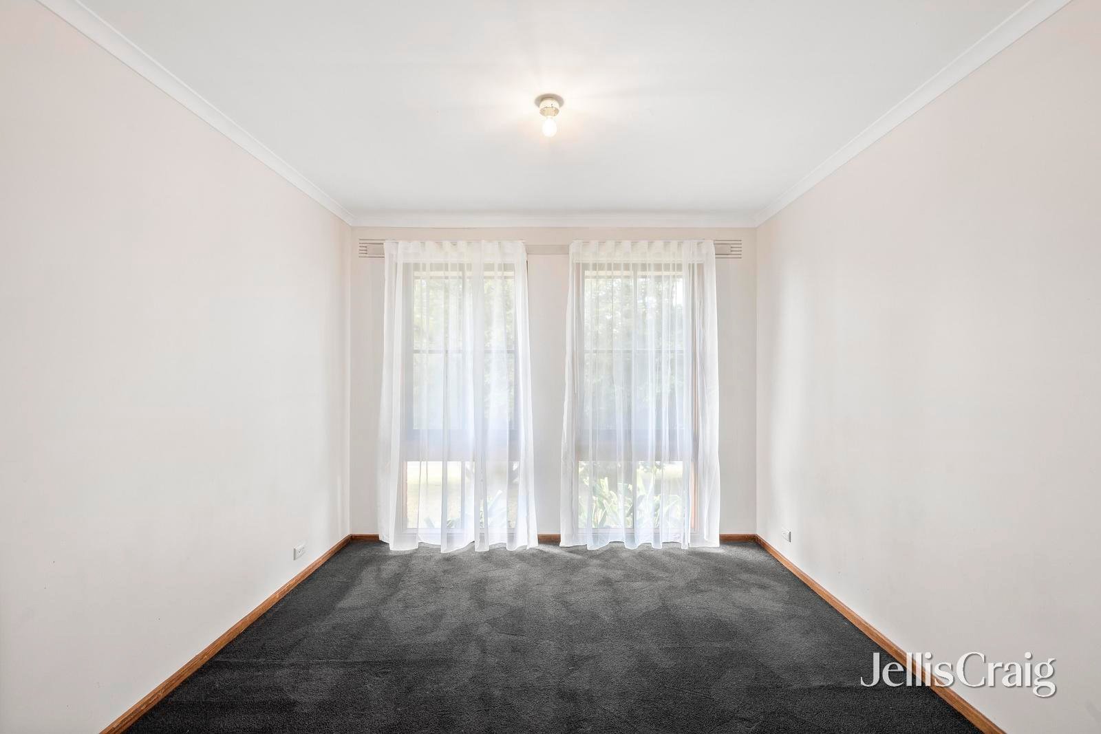 15 George Street, Wandin&nbsp;North image 8