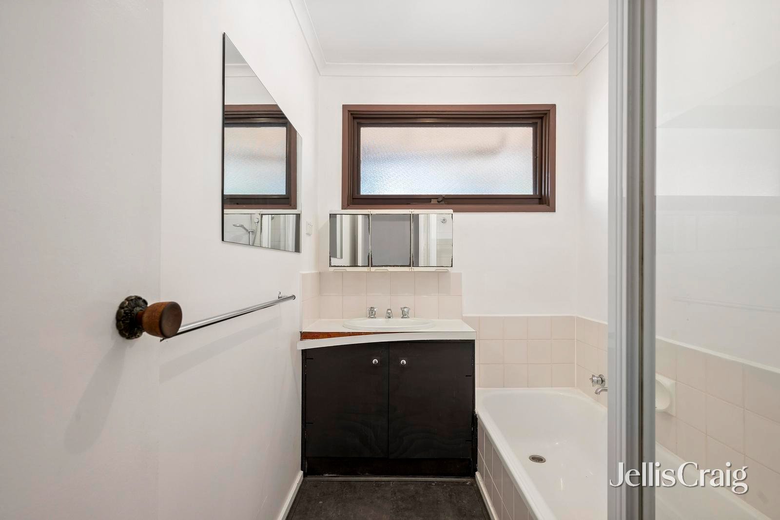 15 George Street, Wandin&nbsp;North image 9