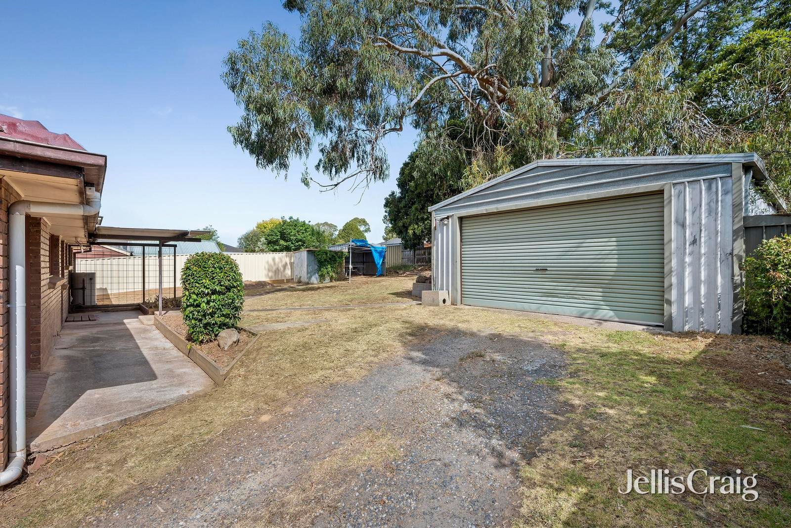 15 George Street, Wandin&nbsp;North image 10