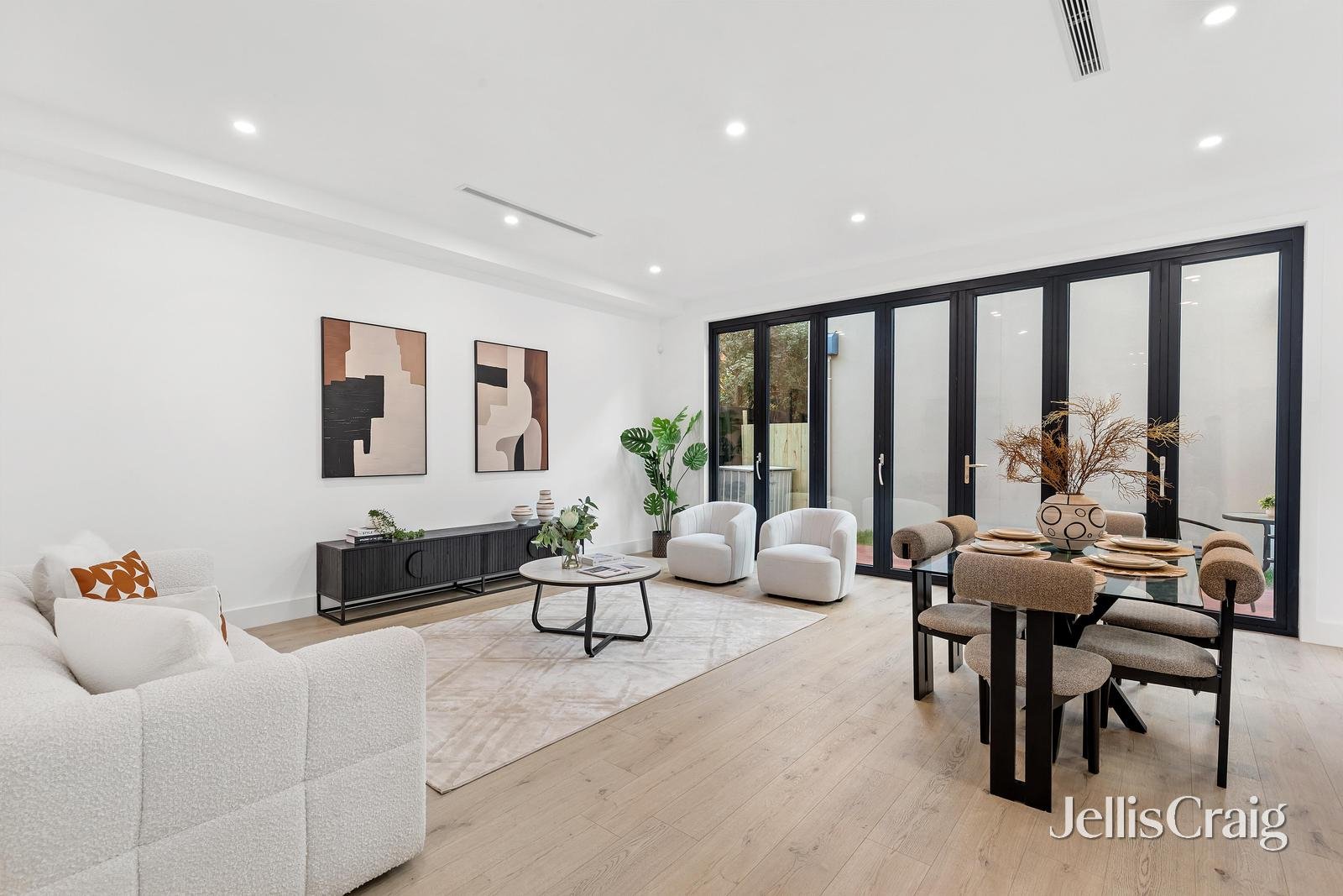 1/5 Gerald Street, Murrumbeena image 4