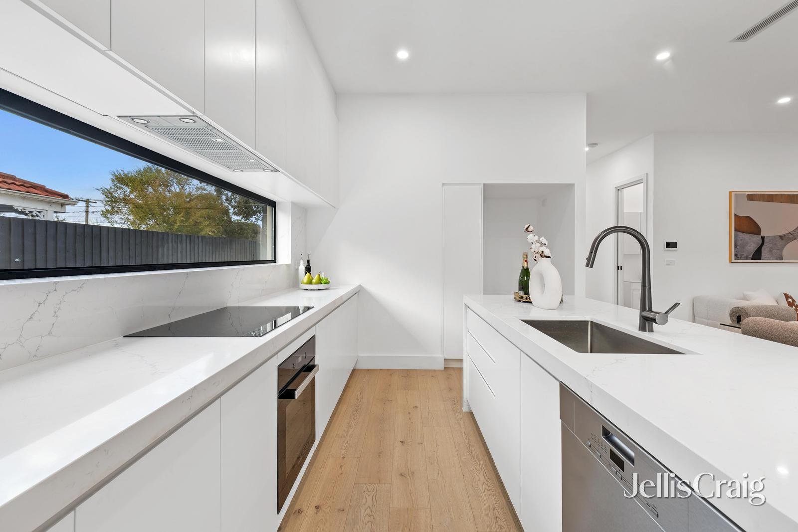 1/5 Gerald Street, Murrumbeena image 6