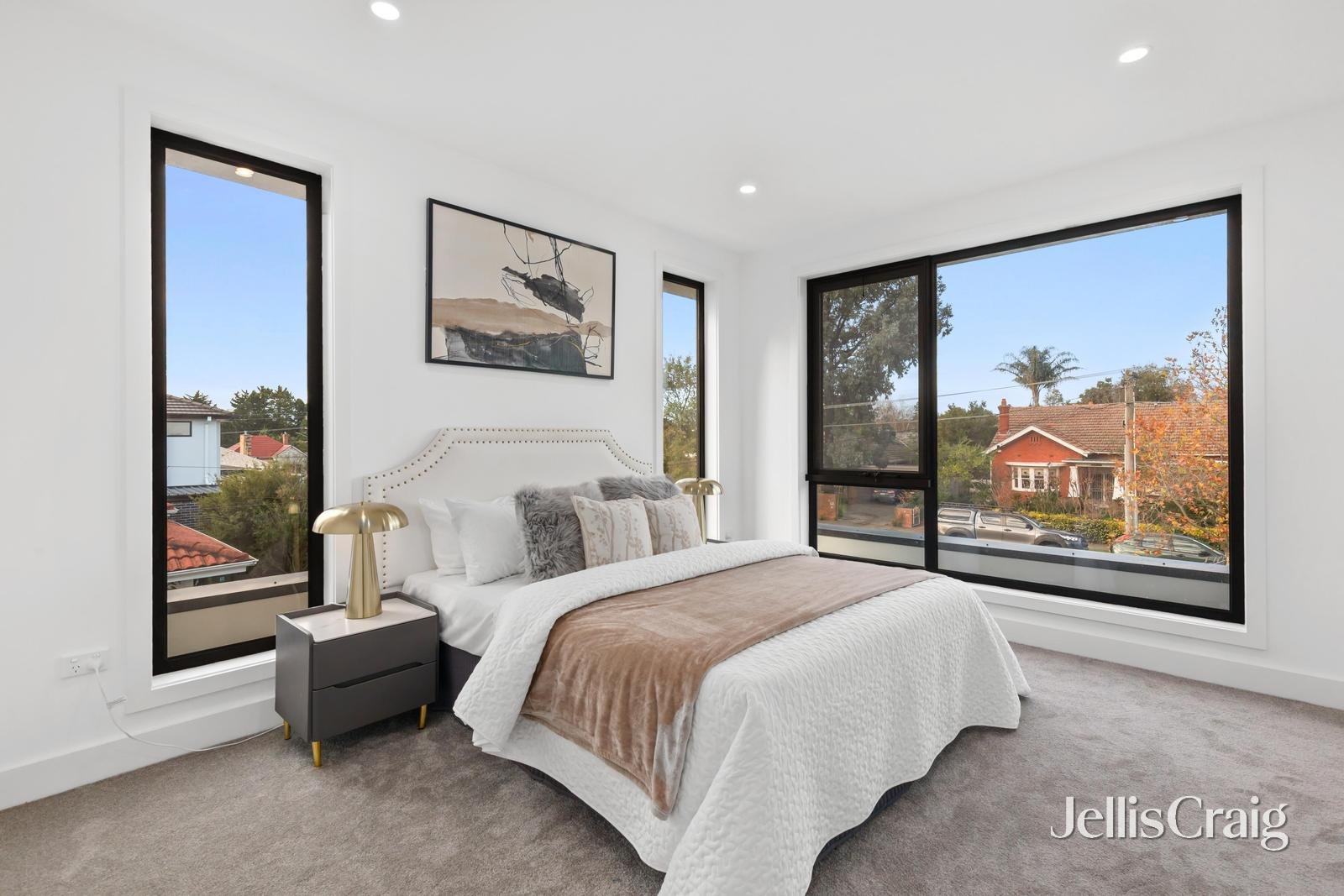 1/5 Gerald Street, Murrumbeena image 7