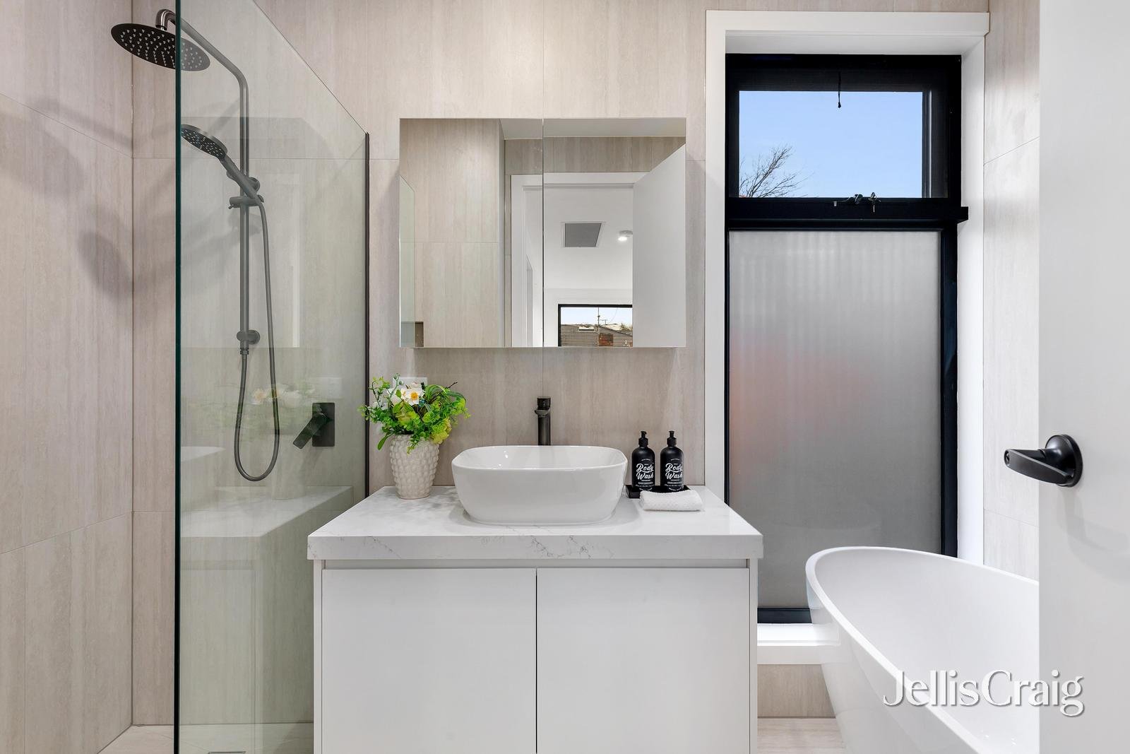 1/5 Gerald Street, Murrumbeena image 10