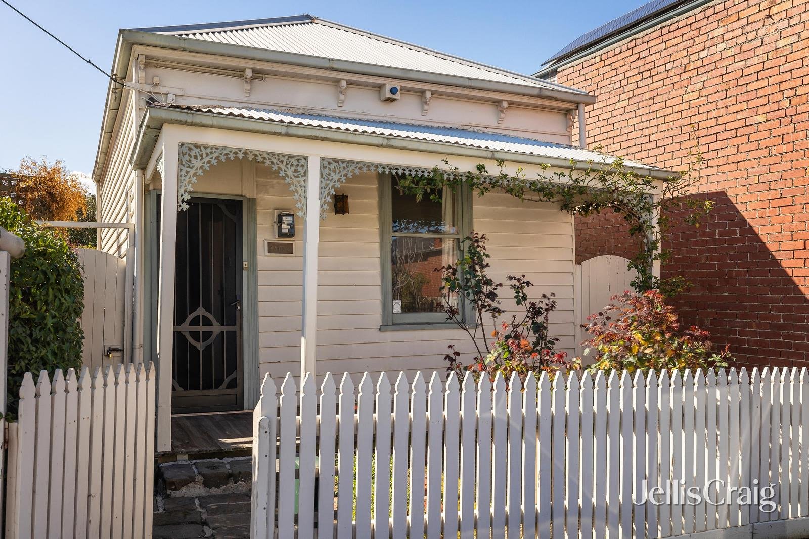 15 Gertrude Street, Prahran image 1