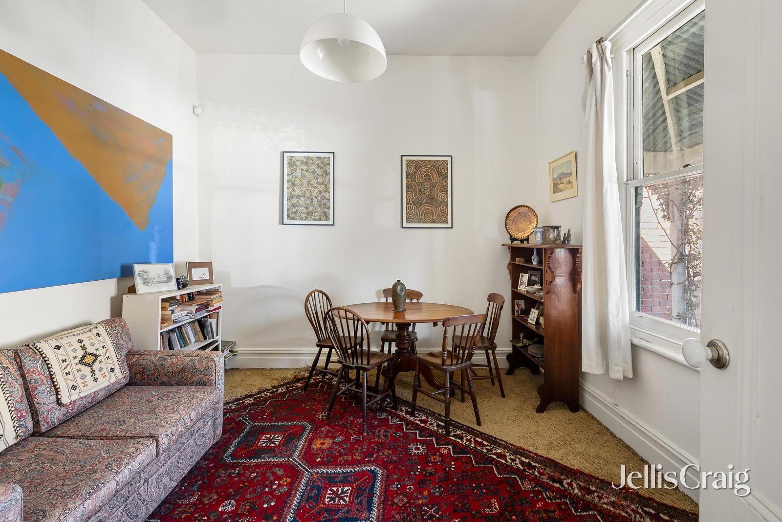 15 Gertrude Street, Prahran image 2