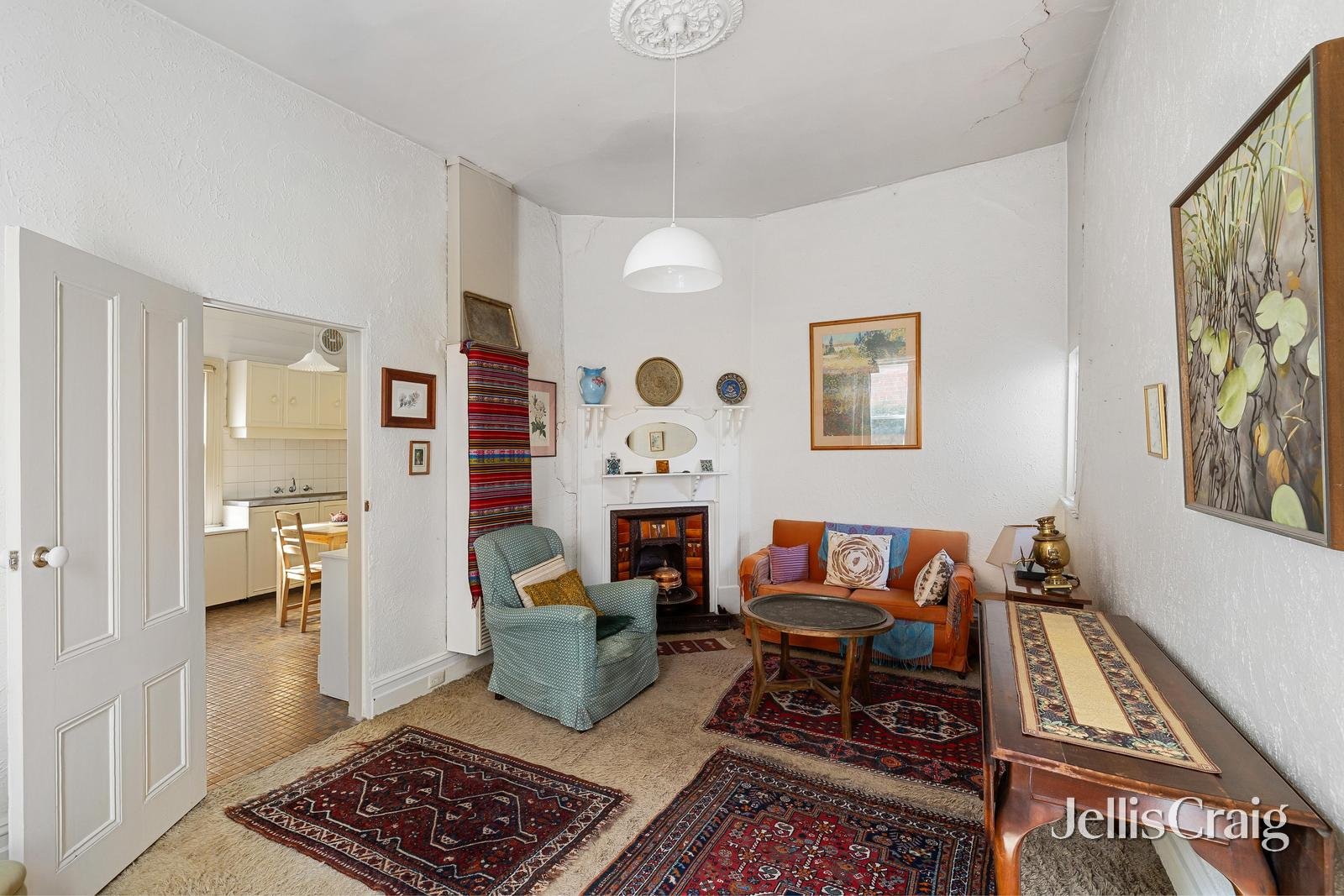 15 Gertrude Street, Prahran image 4
