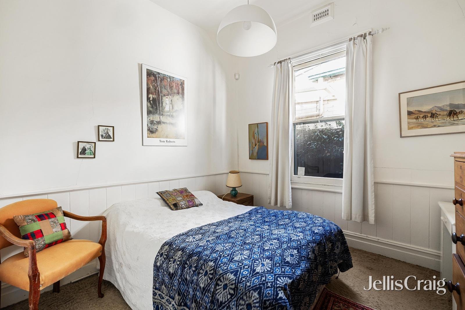 15 Gertrude Street, Prahran image 5
