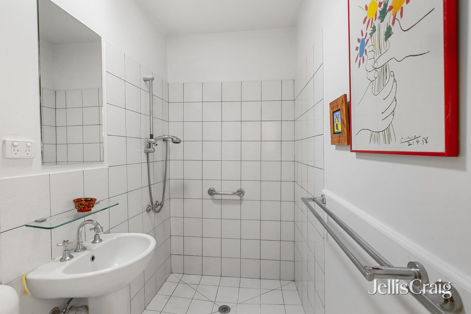 15 Gertrude Street, Prahran image 6