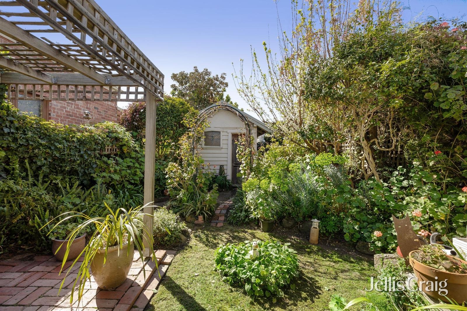 15 Gertrude Street, Prahran image 7