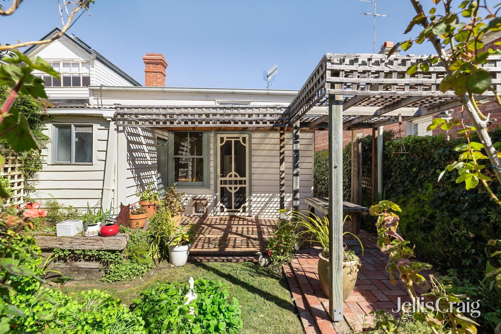 15 Gertrude Street, Prahran image 8