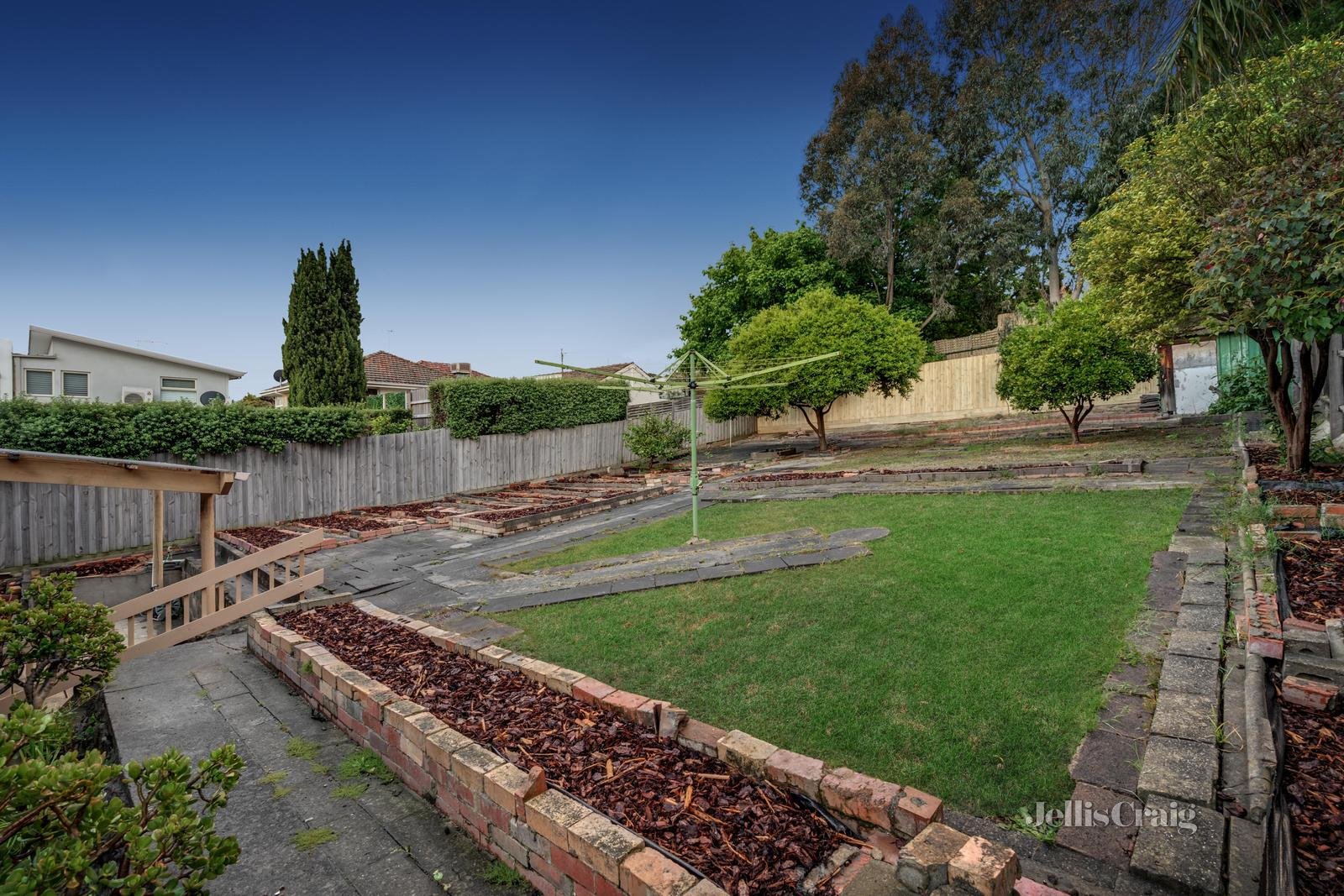 15 Gidgee Avenue, Templestowe Lower image 12