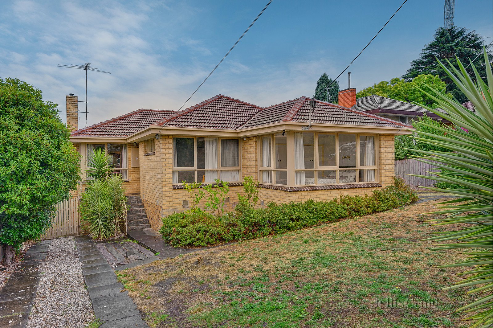 15 Gifford Road, Doncaster image 3
