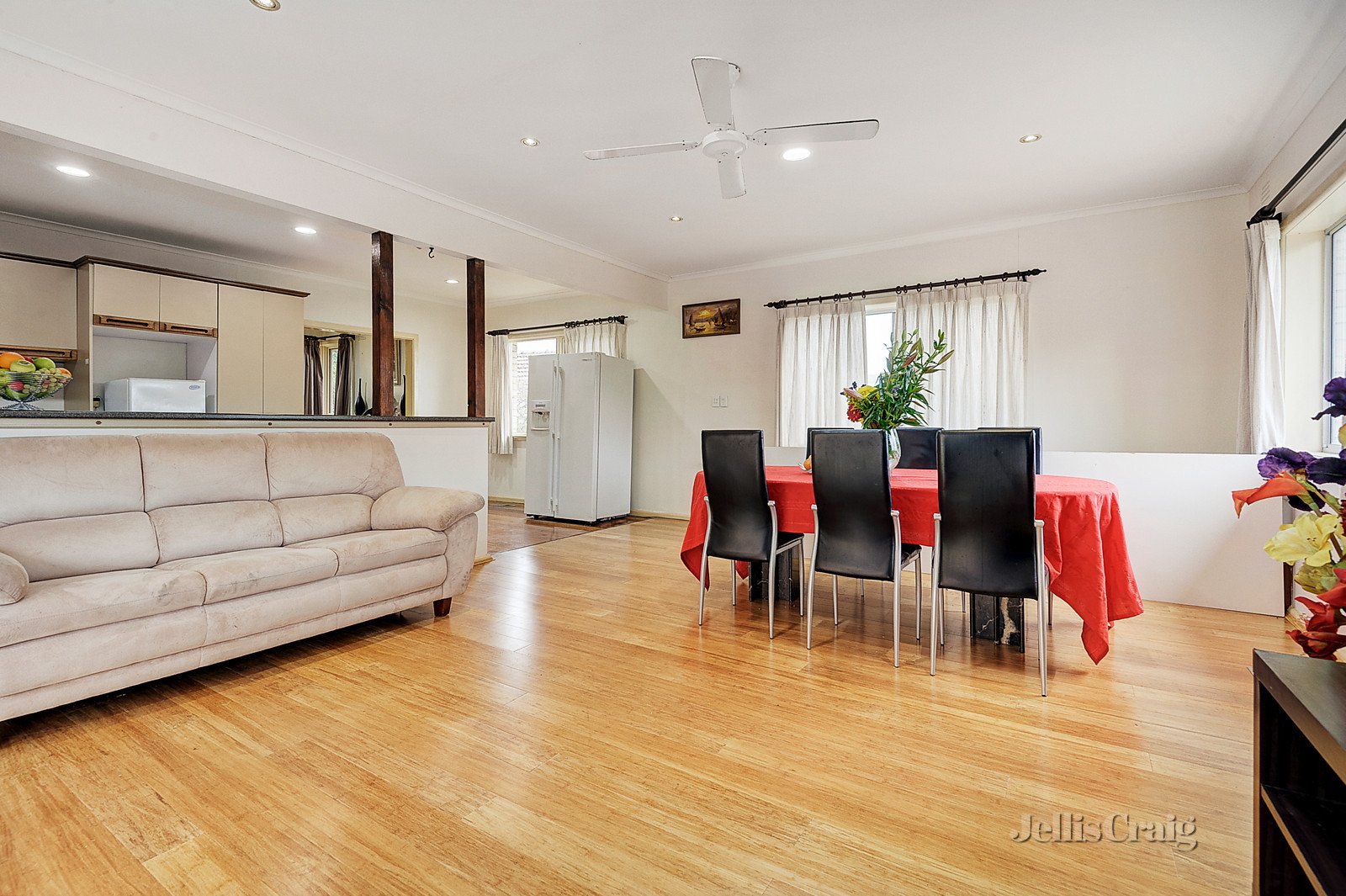 15 Gifford Road, Doncaster image 5
