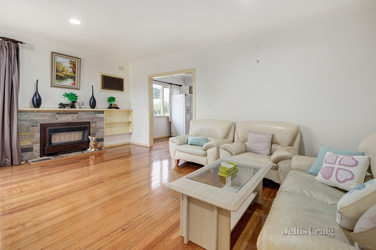 15 Gifford Road, Doncaster image 6