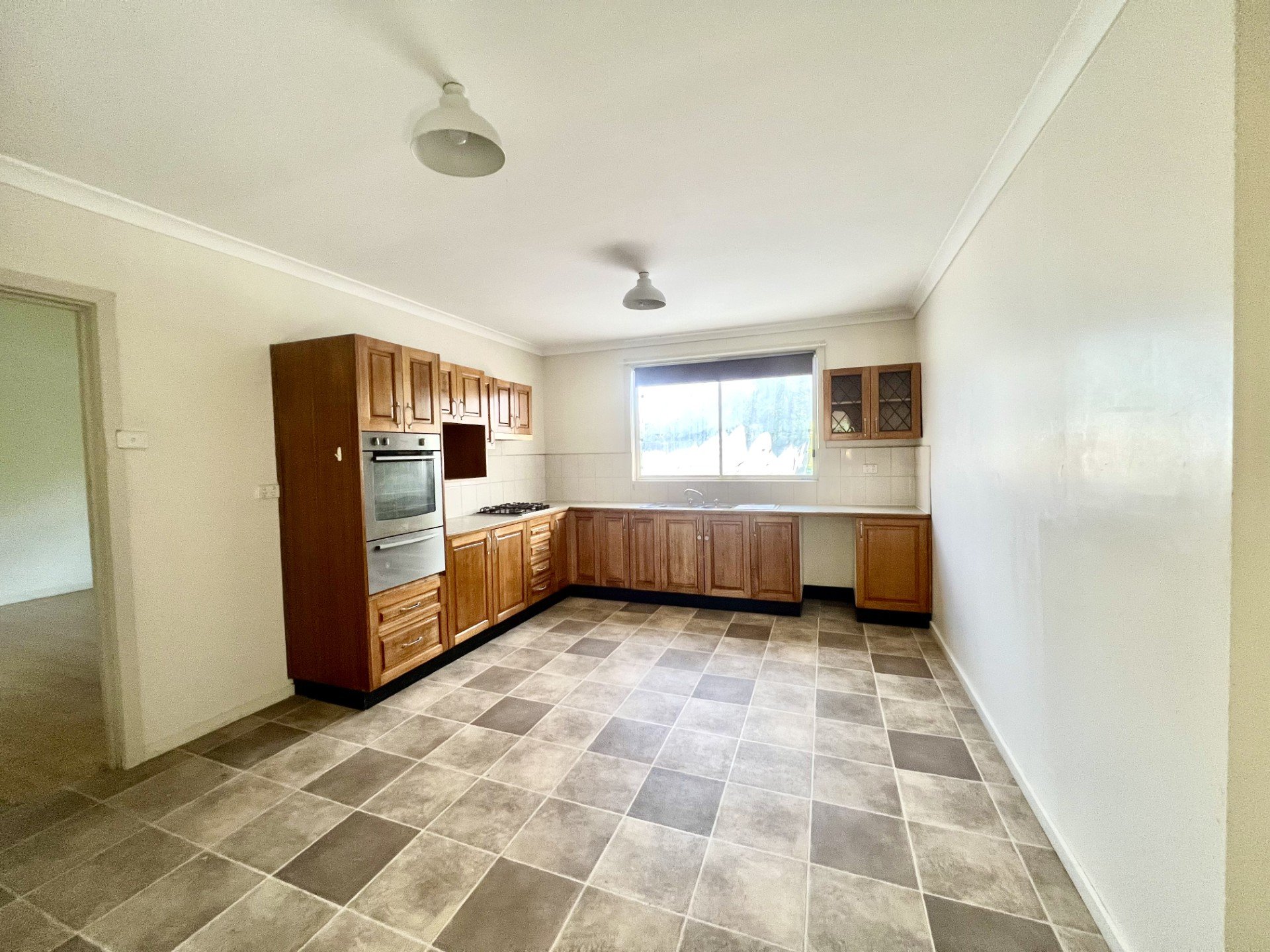 1/5 Gillis Street, Millgrove image 7