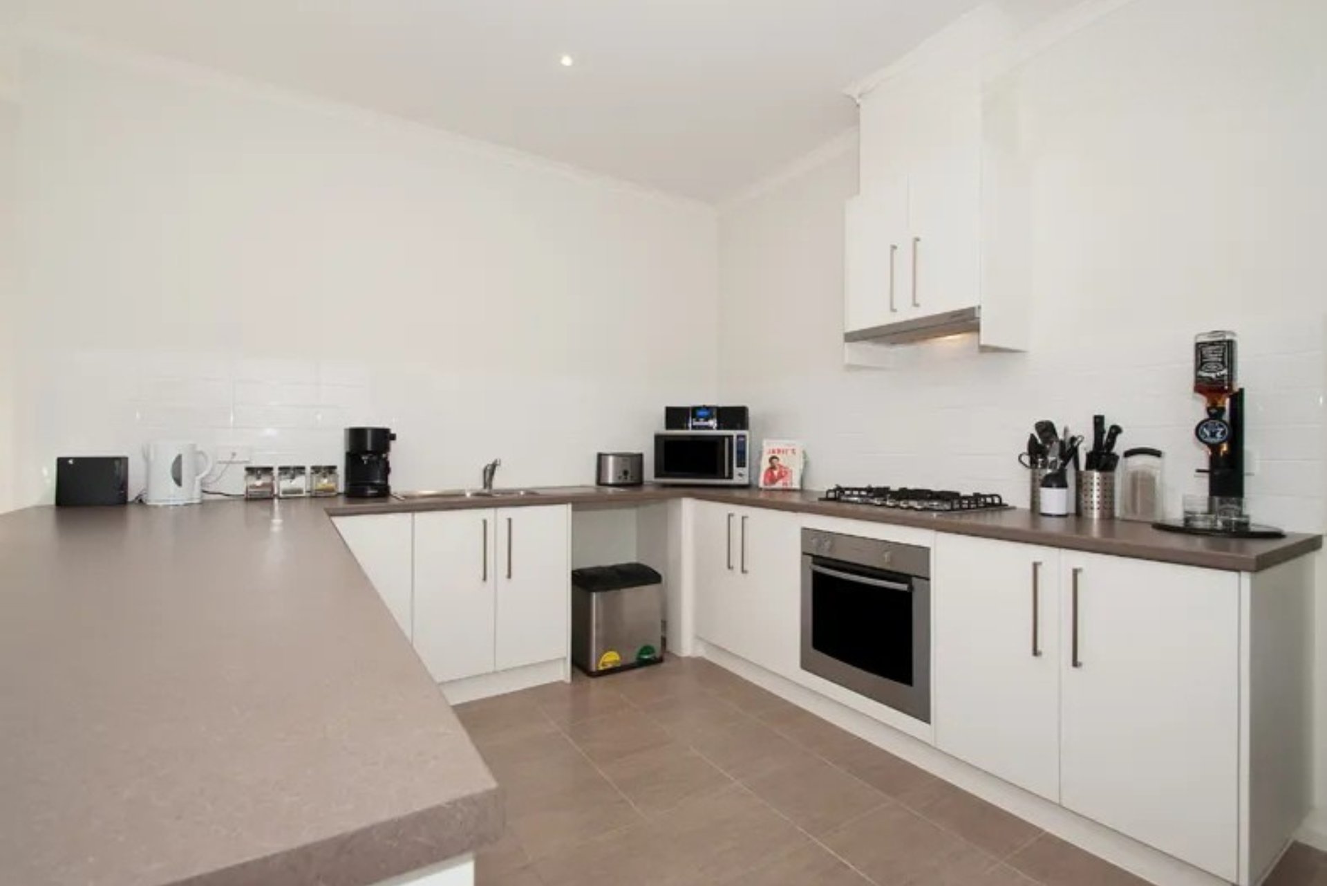 1/5 Gladstone Street, Lilydale image 3