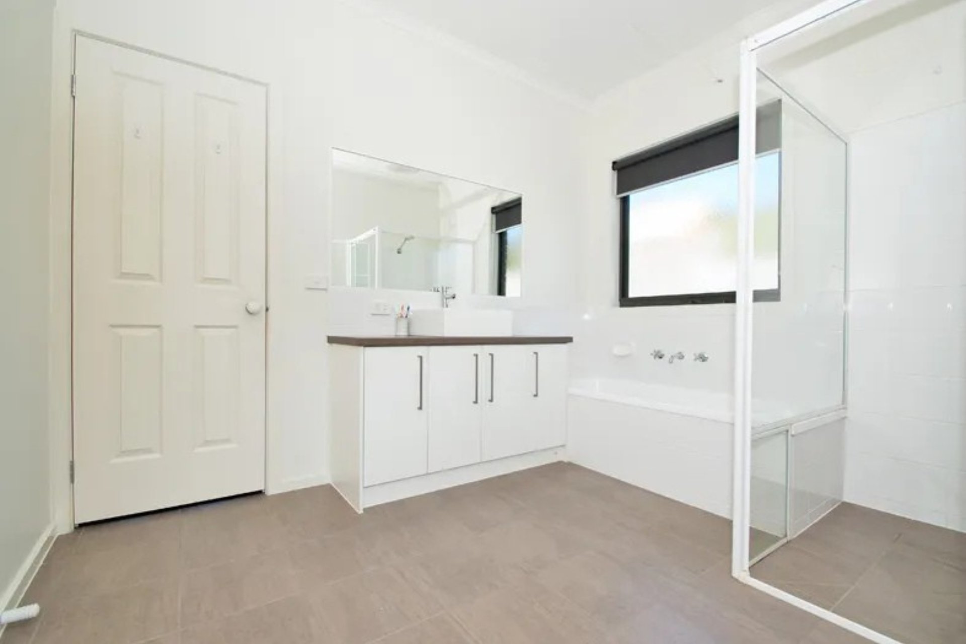 1/5 Gladstone Street, Lilydale image 5