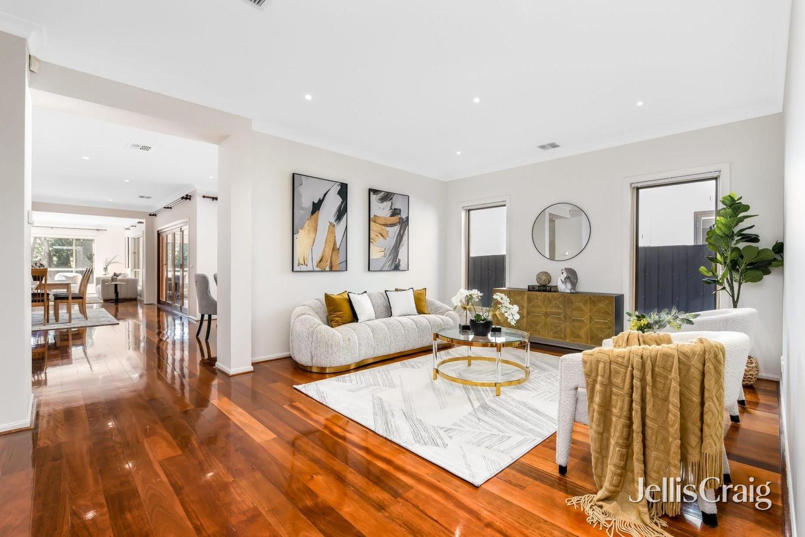 15 Glen Road, Glen&nbsp;Waverley image 2