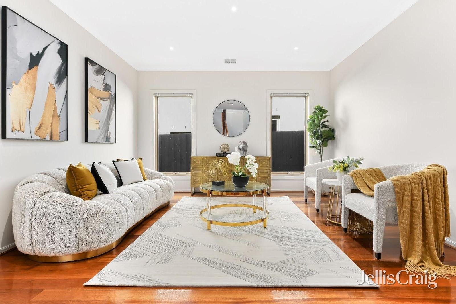 15 Glen Road, Glen&nbsp;Waverley image 3