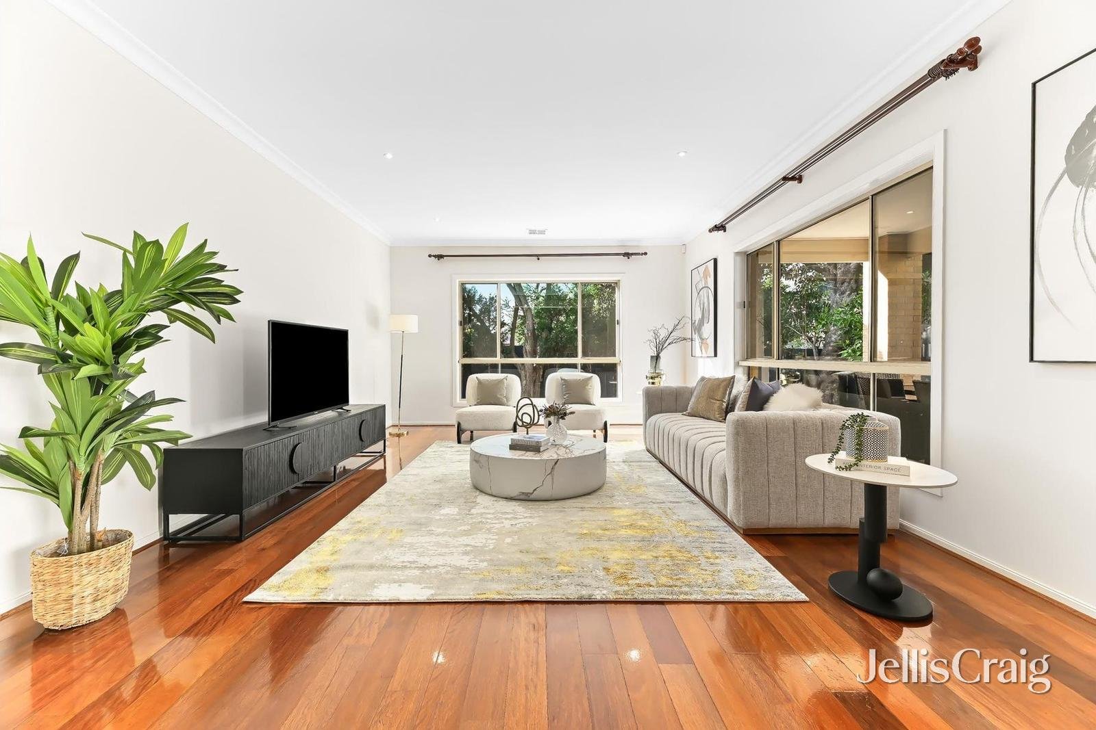 15 Glen Road, Glen&nbsp;Waverley image 4