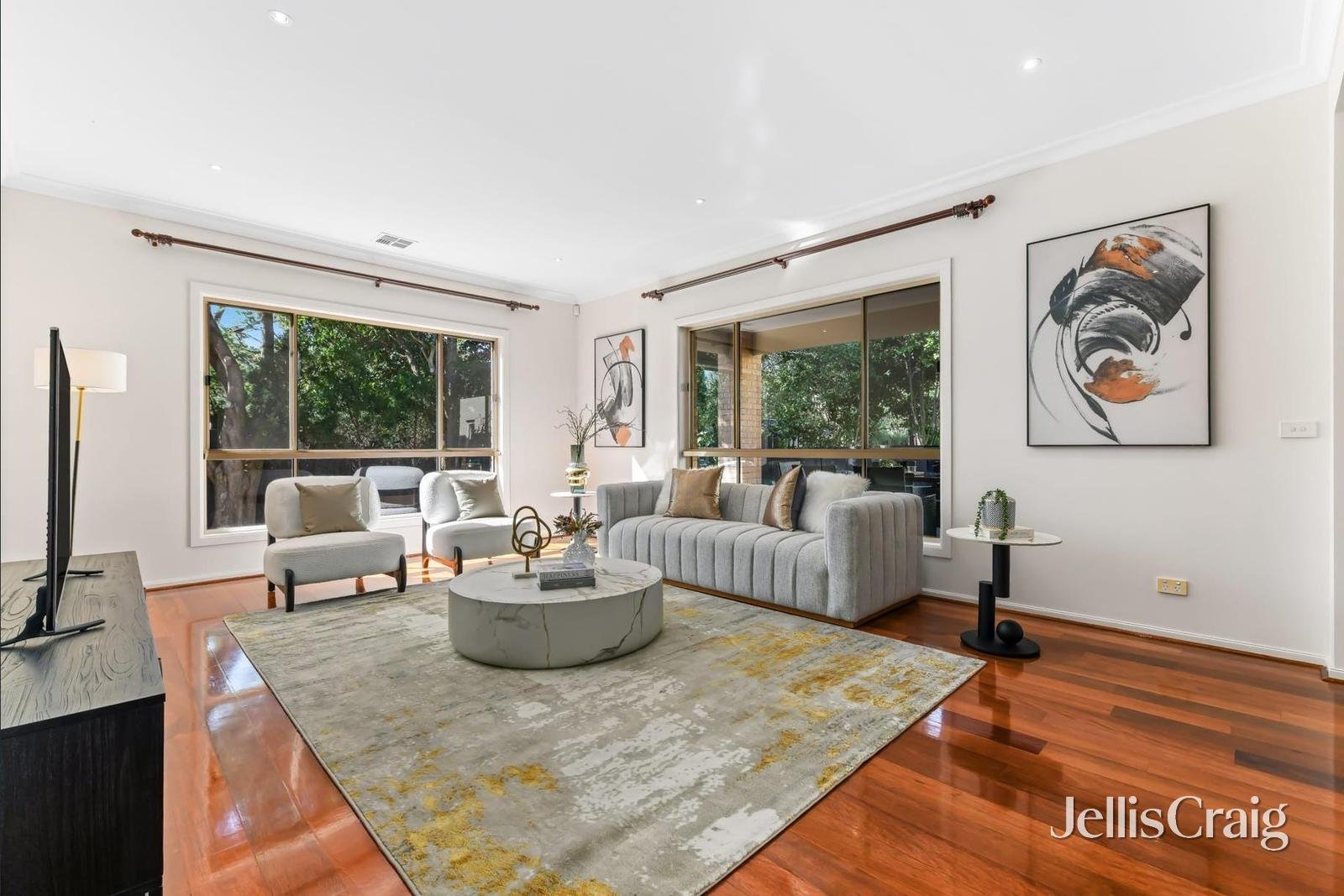 15 Glen Road, Glen&nbsp;Waverley image 5