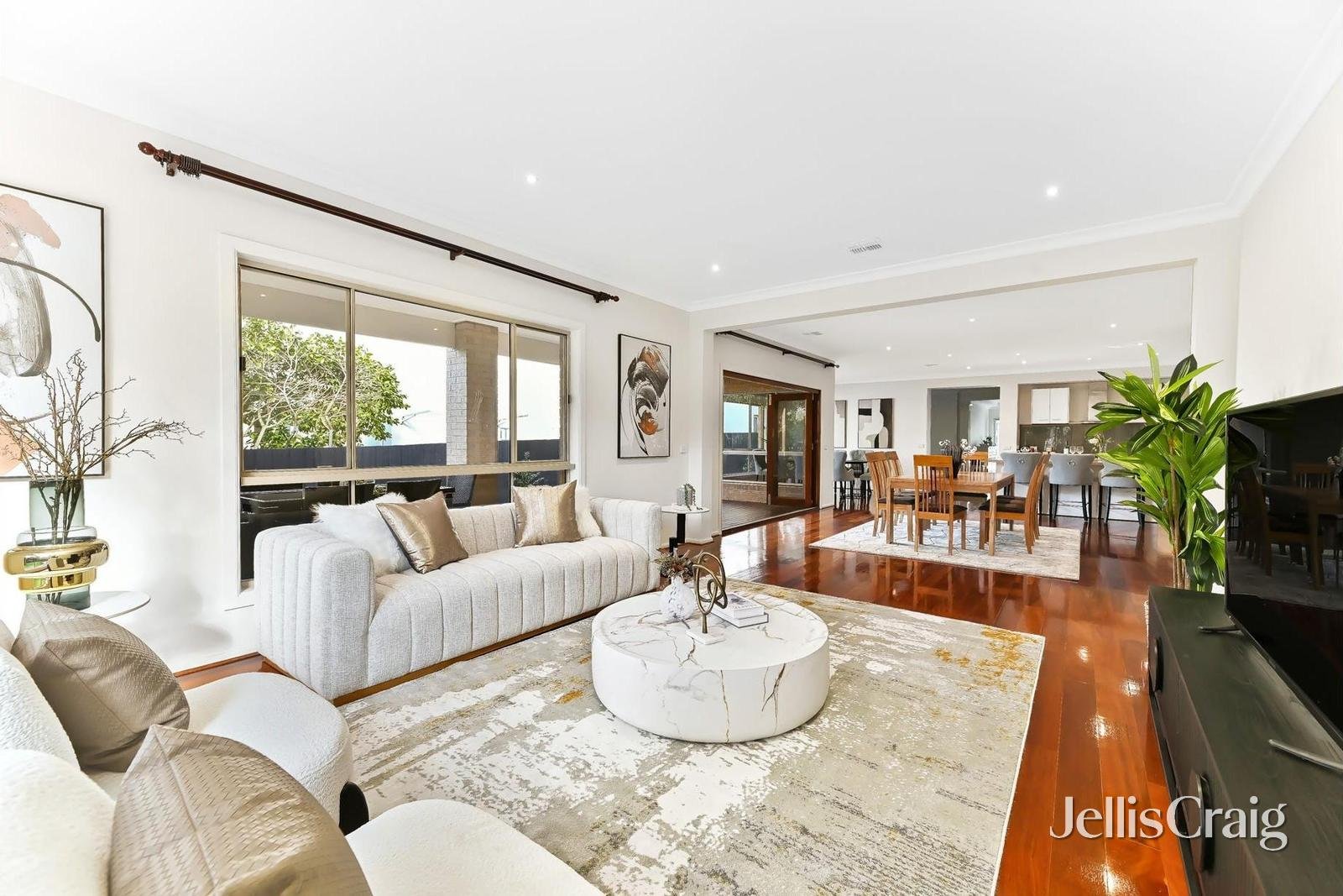15 Glen Road, Glen&nbsp;Waverley image 6