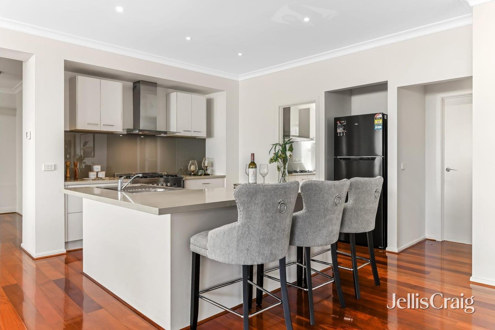 15 Glen Road, Glen&nbsp;Waverley image 7
