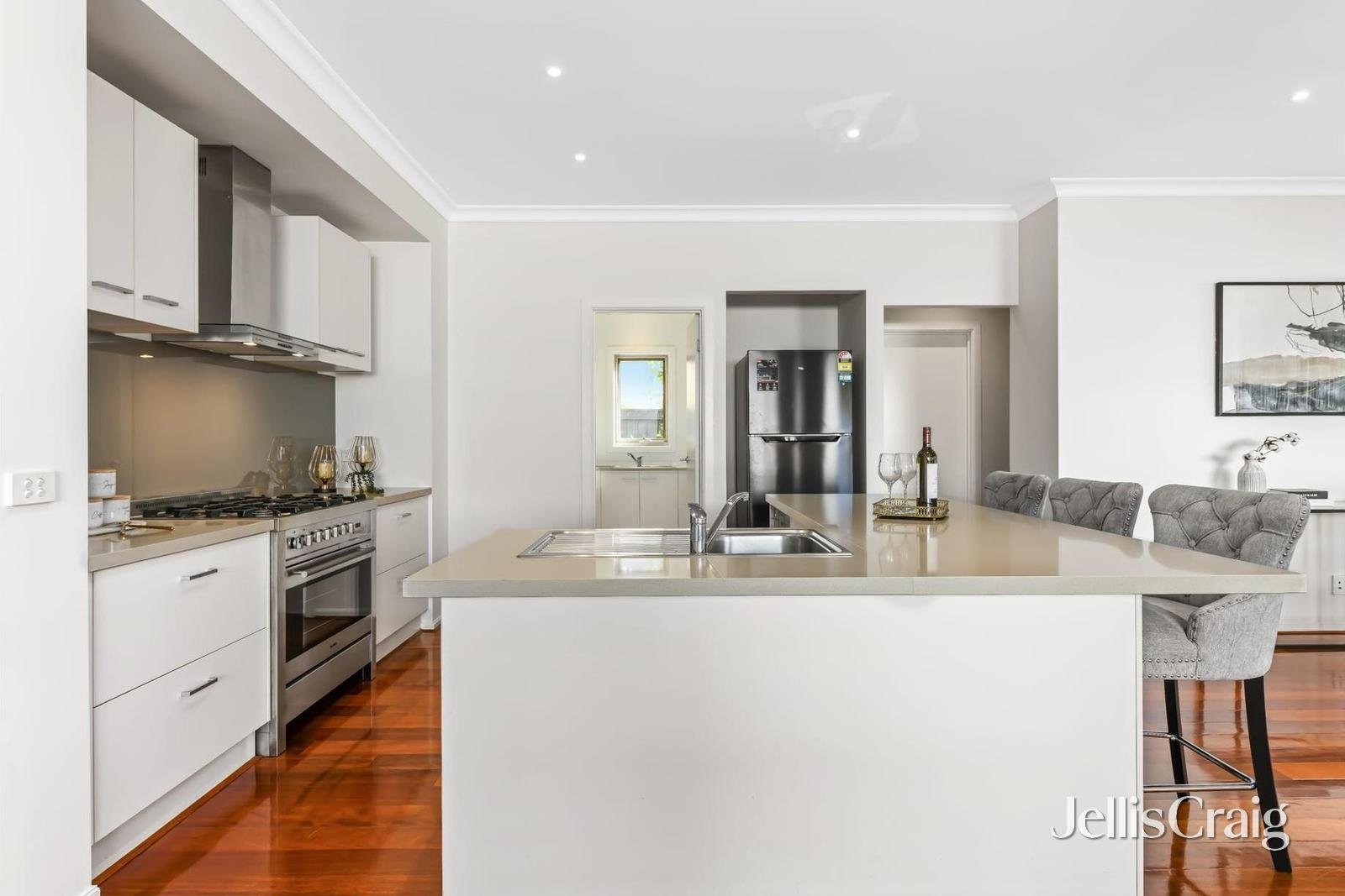 15 Glen Road, Glen&nbsp;Waverley image 8