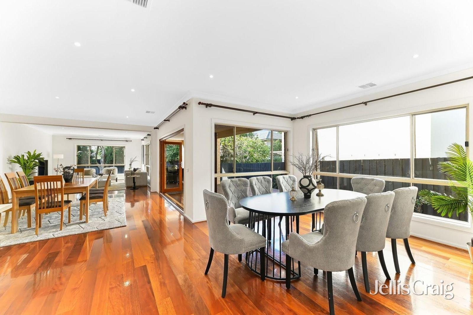 15 Glen Road, Glen&nbsp;Waverley image 9
