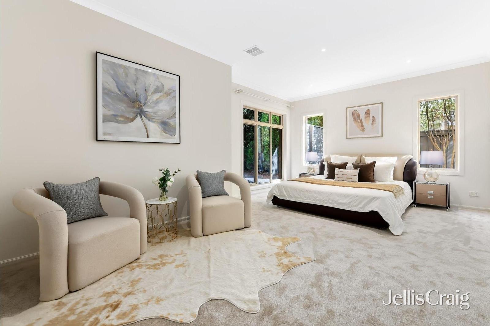 15 Glen Road, Glen&nbsp;Waverley image 10