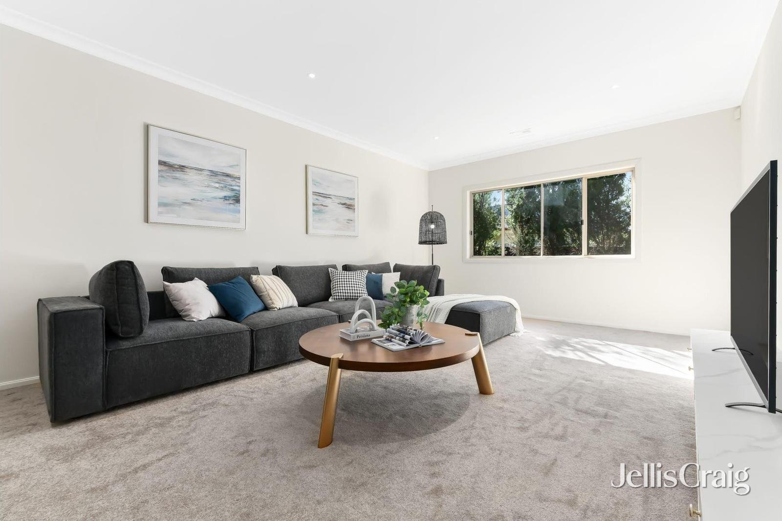 15 Glen Road, Glen&nbsp;Waverley image 11