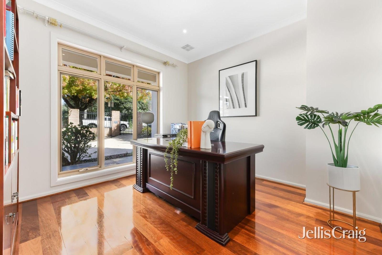 15 Glen Road, Glen&nbsp;Waverley image 12