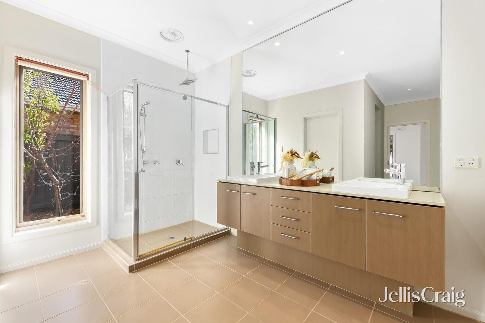 15 Glen Road, Glen&nbsp;Waverley image 13