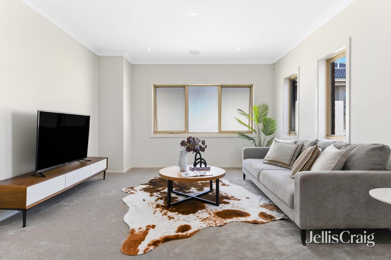 15 Glen Road, Glen&nbsp;Waverley image 14