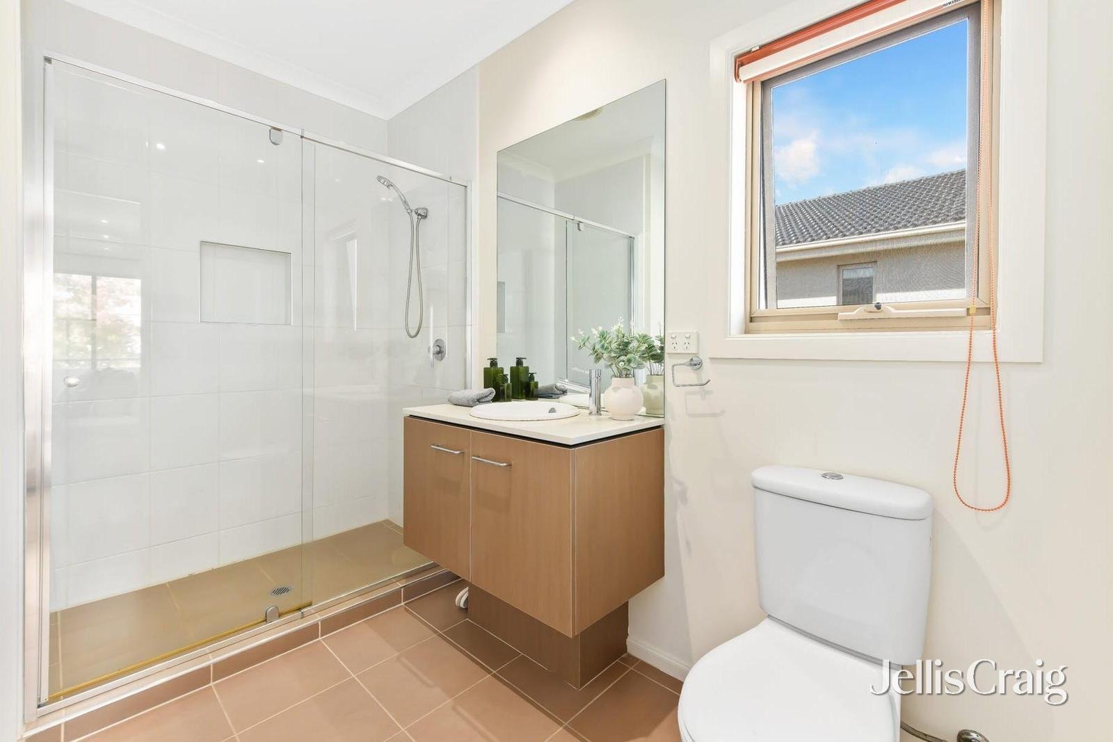 15 Glen Road, Glen&nbsp;Waverley image 15