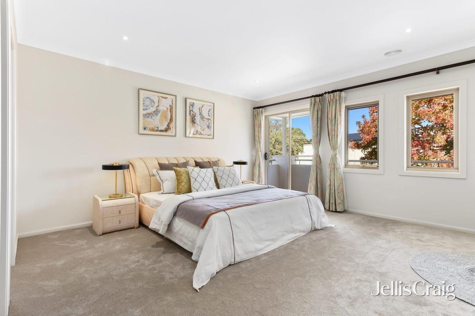 15 Glen Road, Glen&nbsp;Waverley image 17