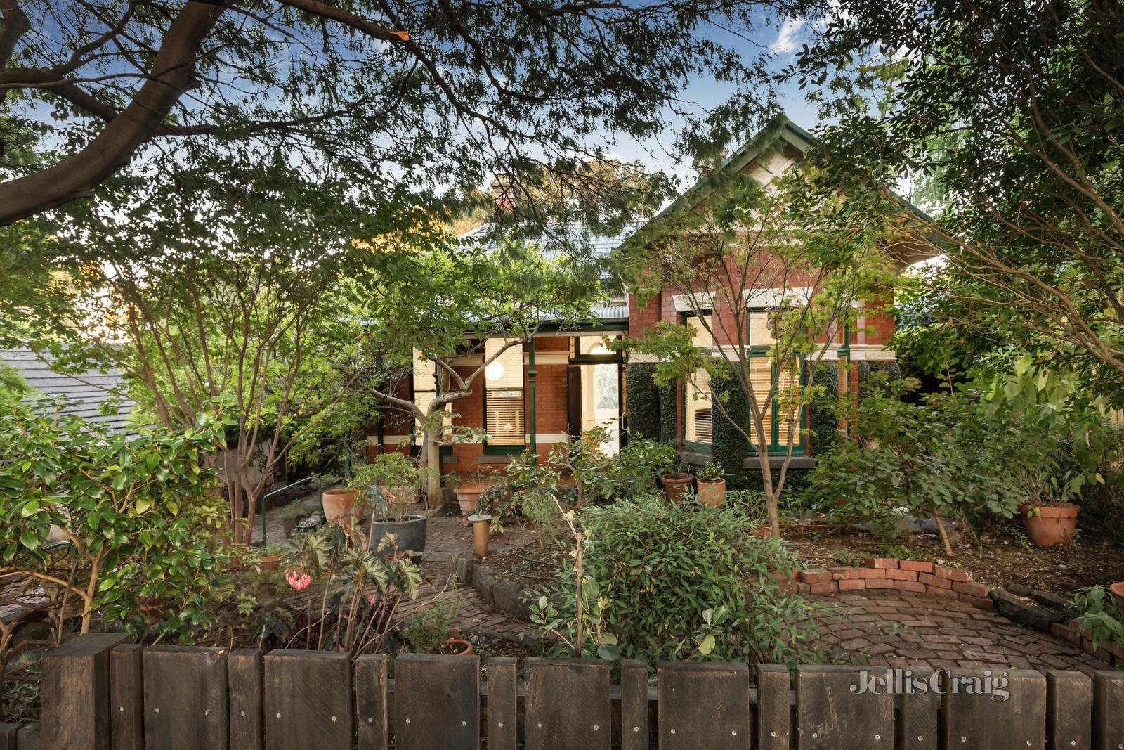 15 Glen Street, Hawthorn image 1