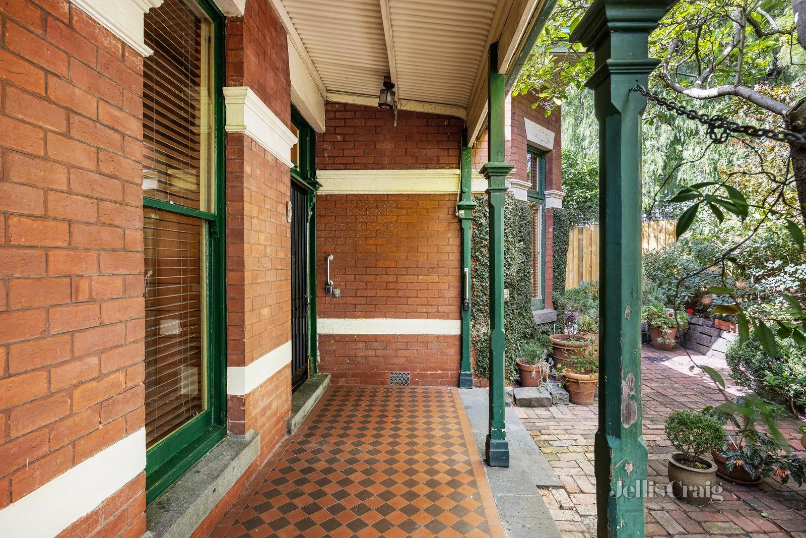 15 Glen Street, Hawthorn image 3