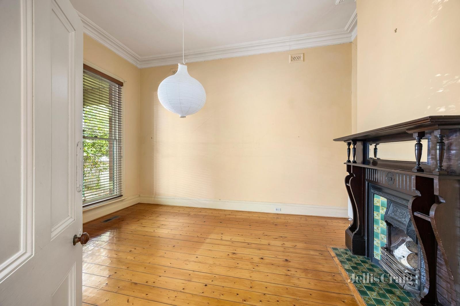 15 Glen Street, Hawthorn image 7