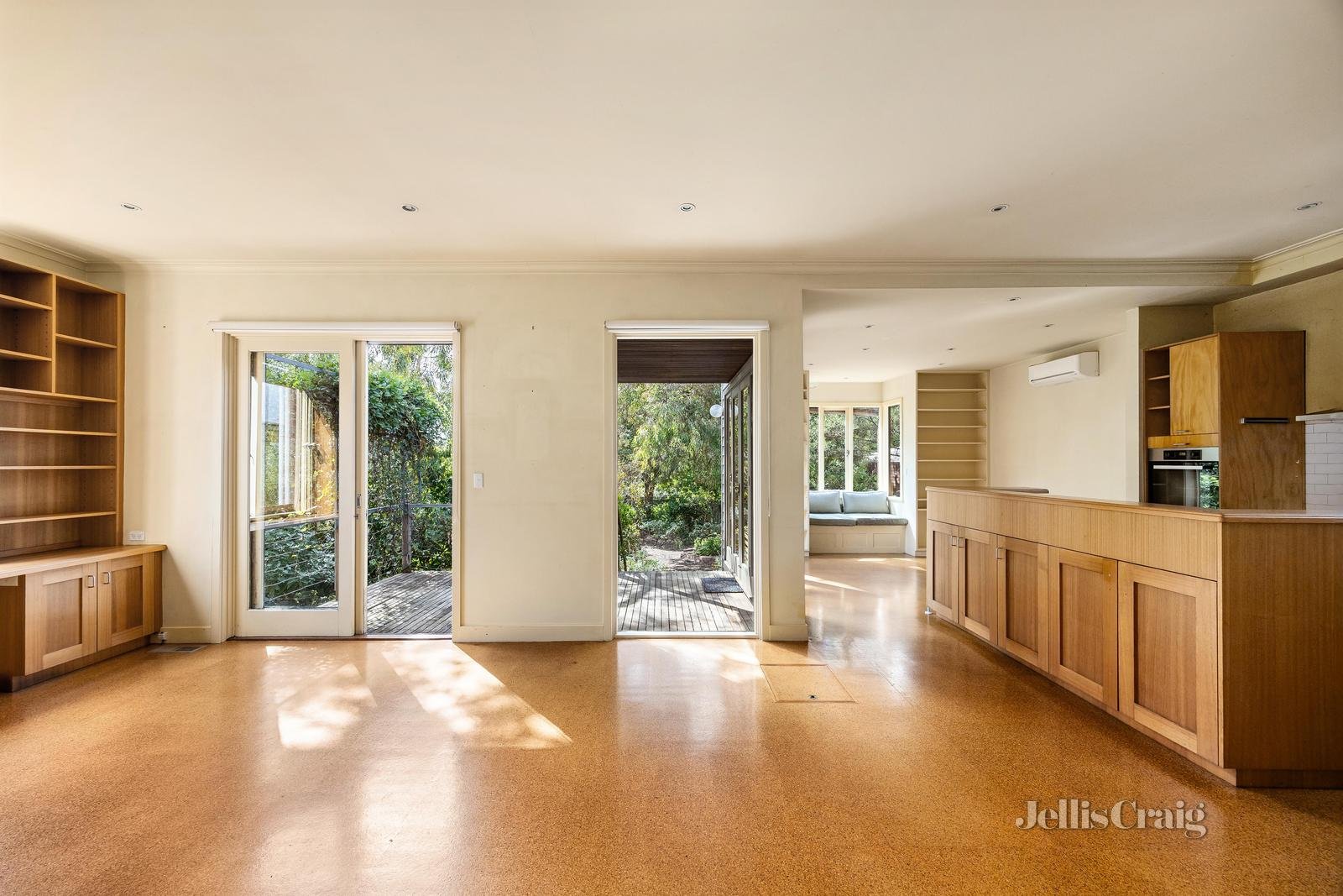 15 Glen Street, Hawthorn image 8