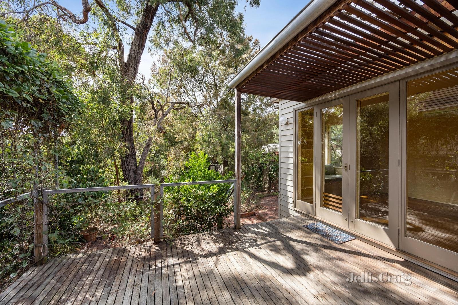 15 Glen Street, Hawthorn image 13