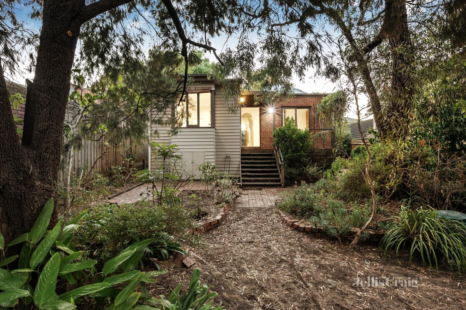 15 Glen Street, Hawthorn image 14