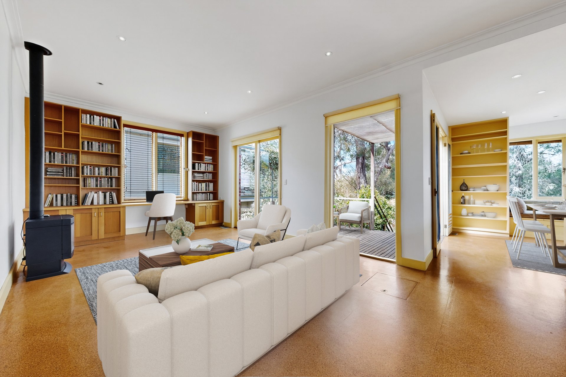 15 Glen Street, Hawthorn image 2