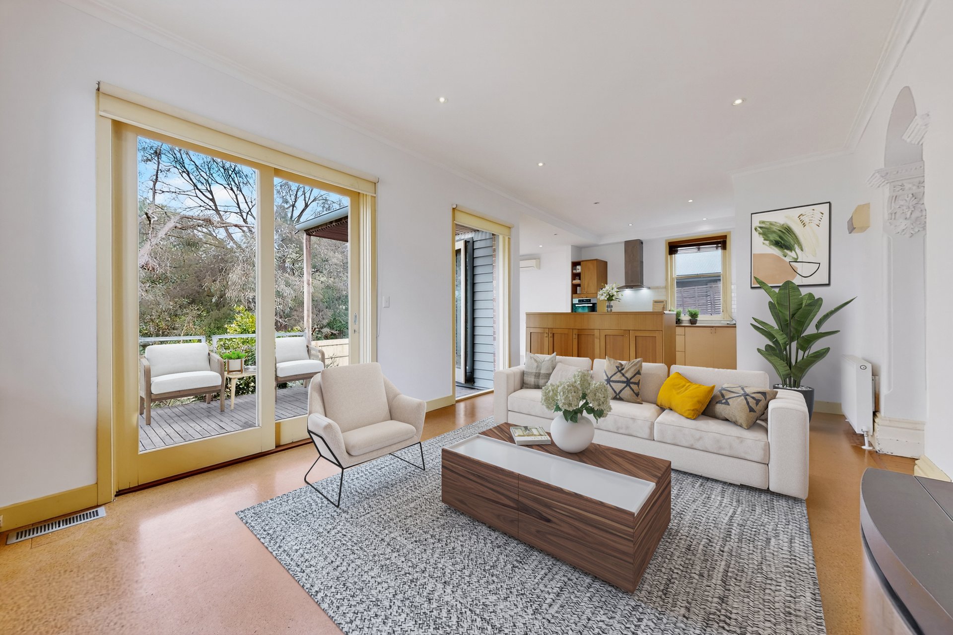 15 Glen Street, Hawthorn image 3