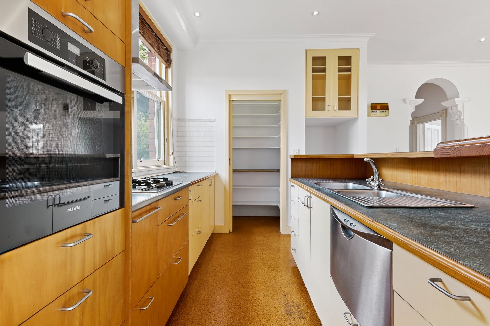 15 Glen Street, Hawthorn image 4