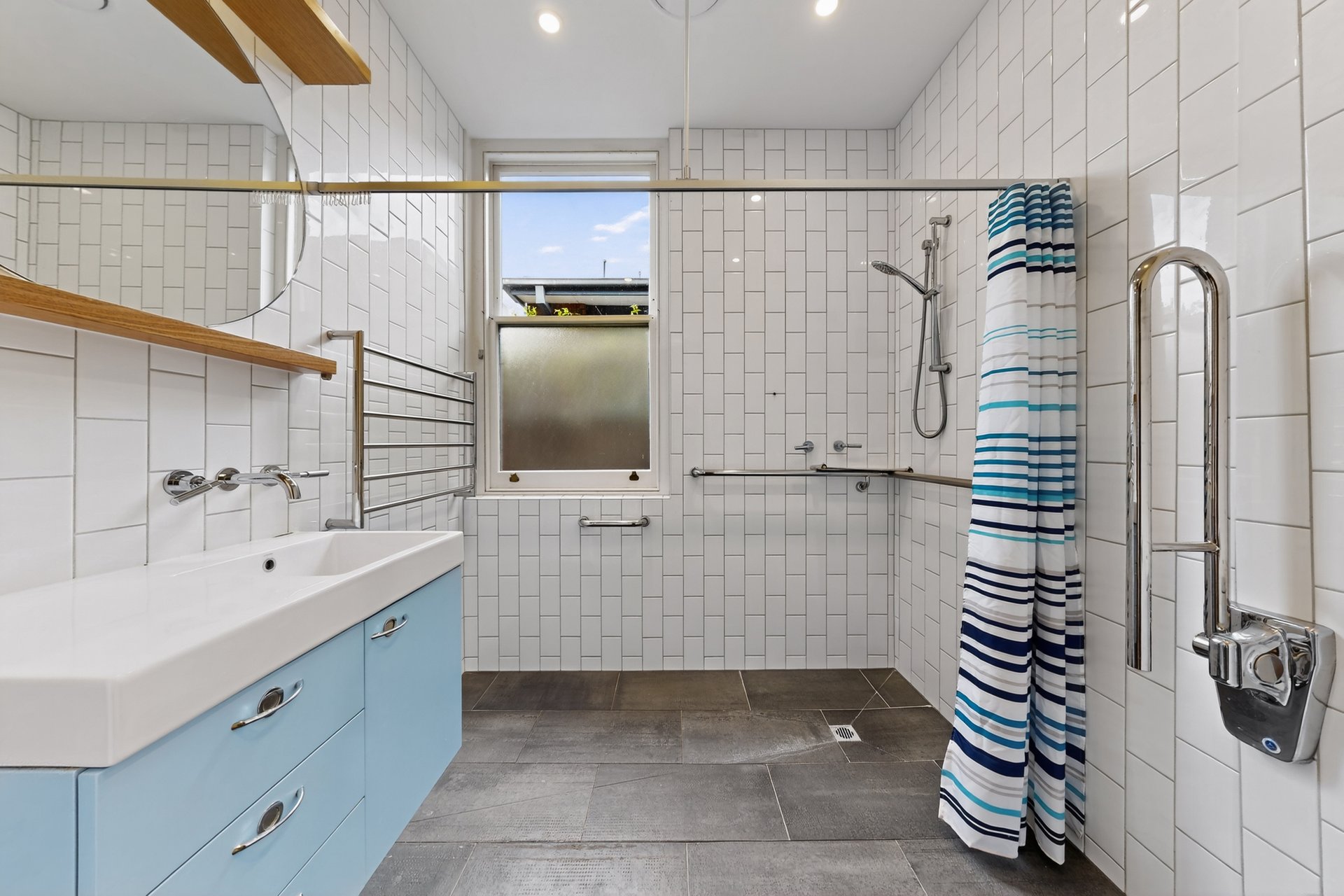 15 Glen Street, Hawthorn image 6