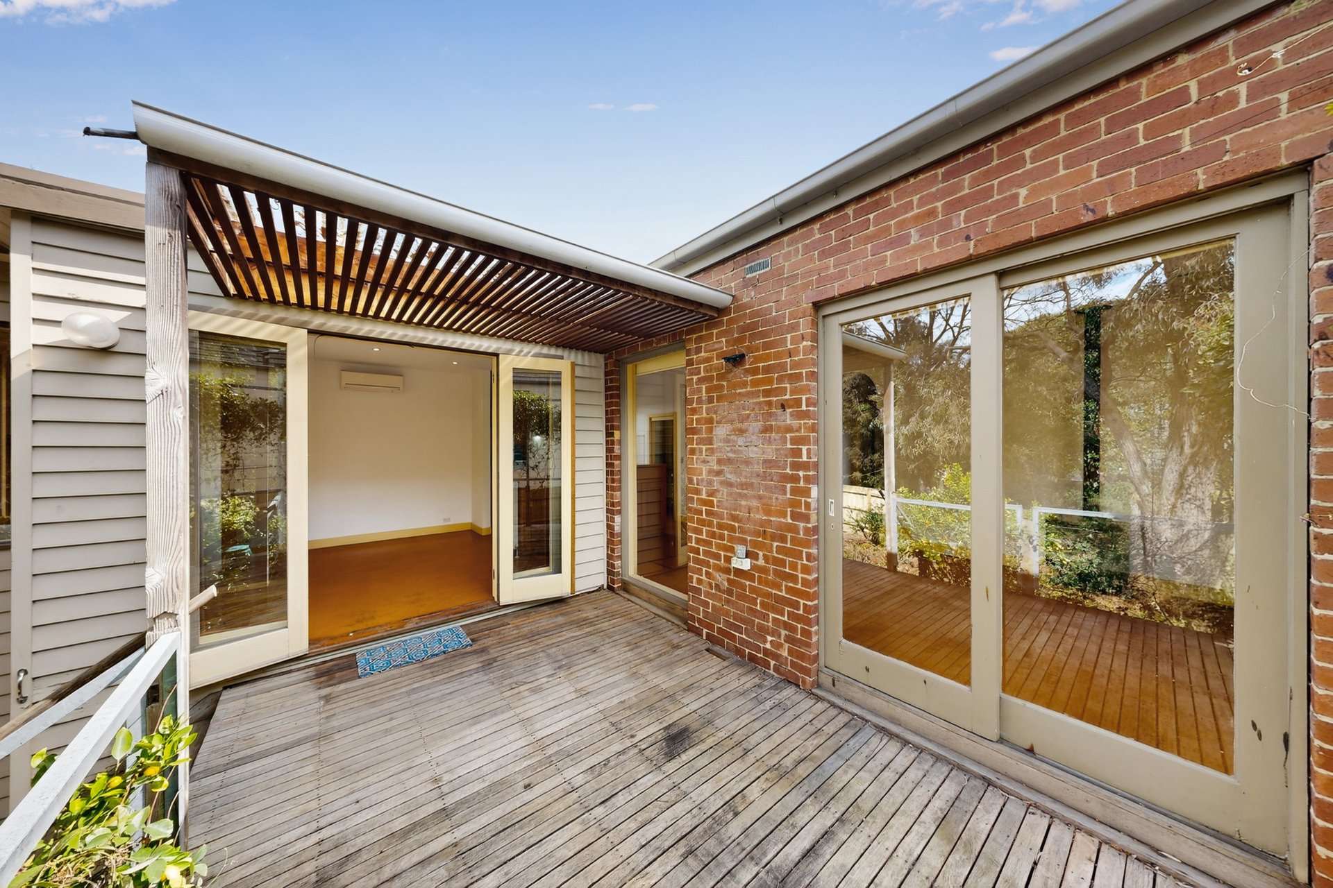 15 Glen Street, Hawthorn image 7